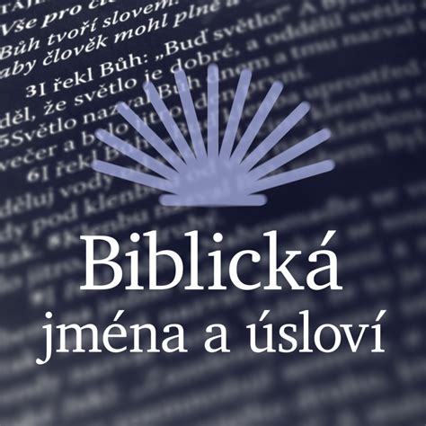 Kristova leta Archivy < Biblismy.cz 